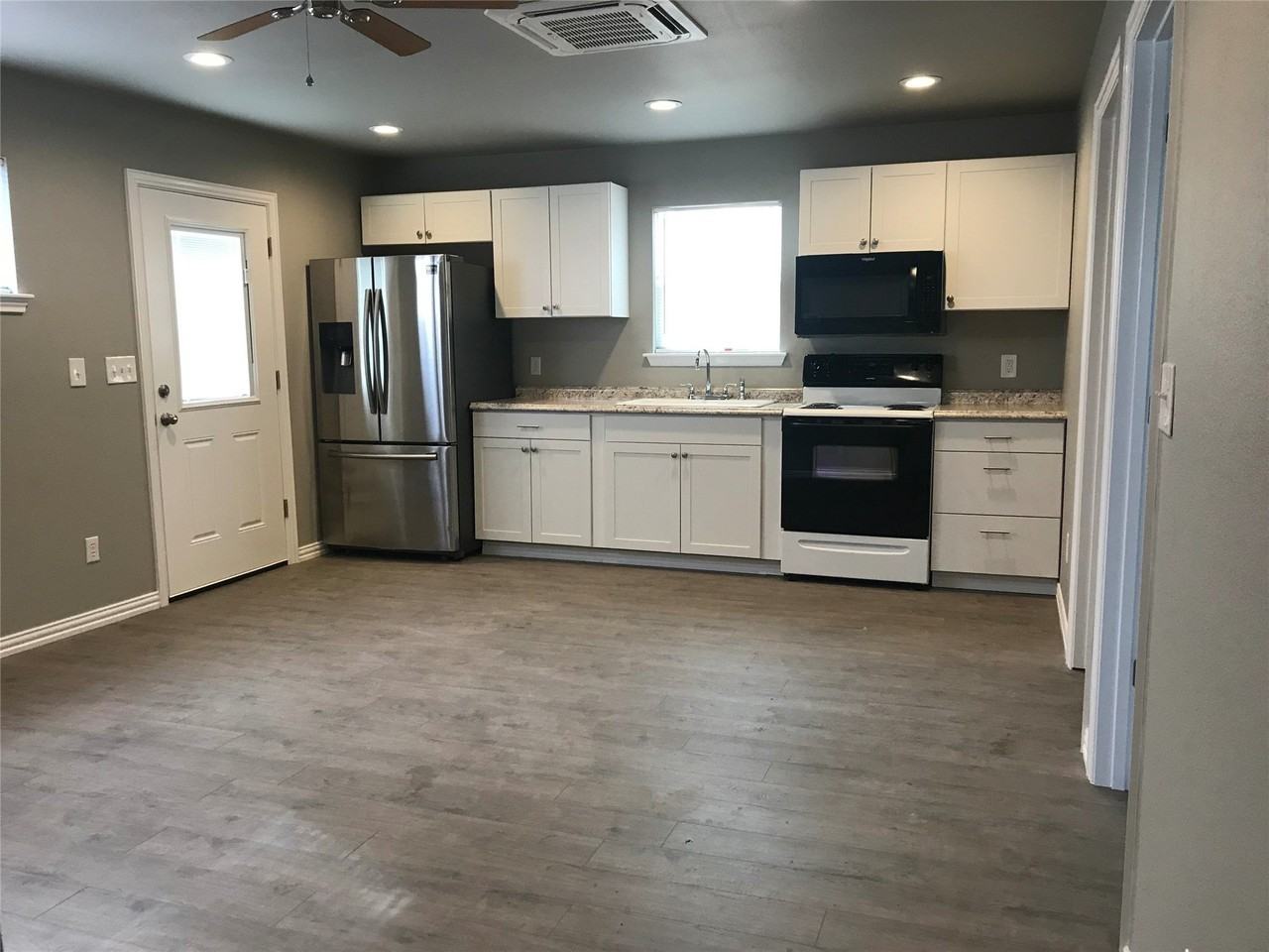 1549 Ranger Hwy - Photo 5 of 13