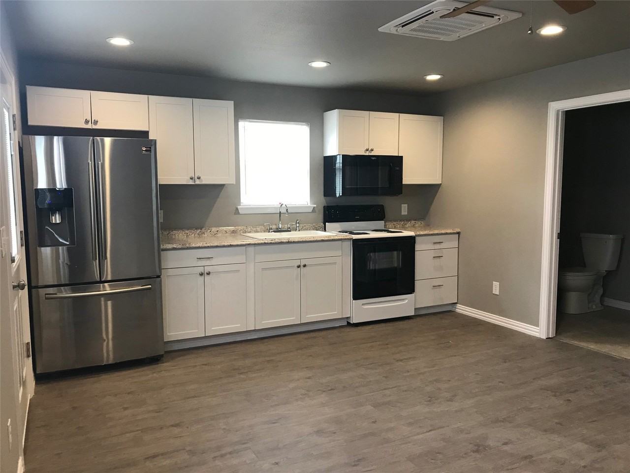 1549 Ranger Hwy - Photo 6 of 13