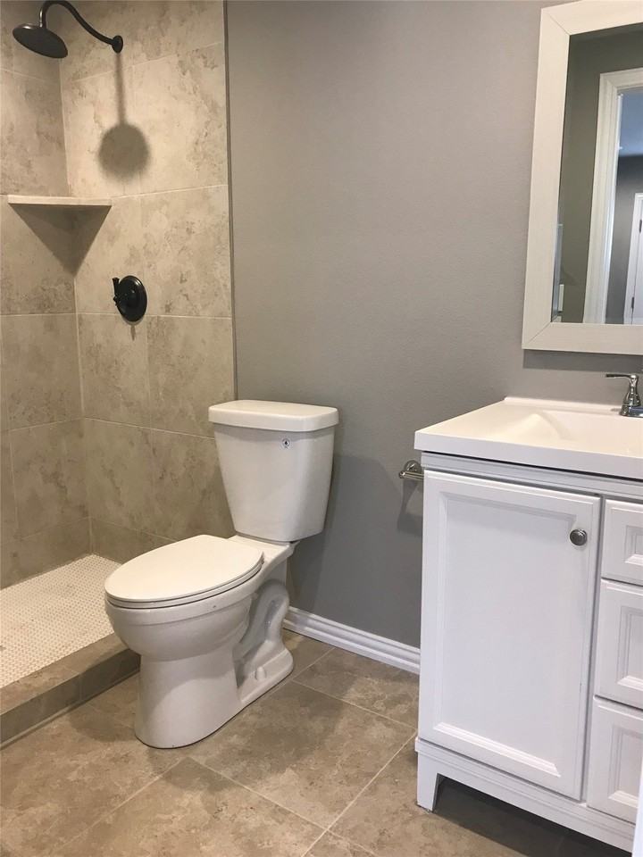 1549 Ranger Hwy - Photo 7 of 13