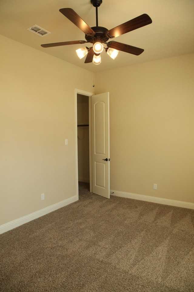 2025 Menominee Dr - Photo 7 of 35