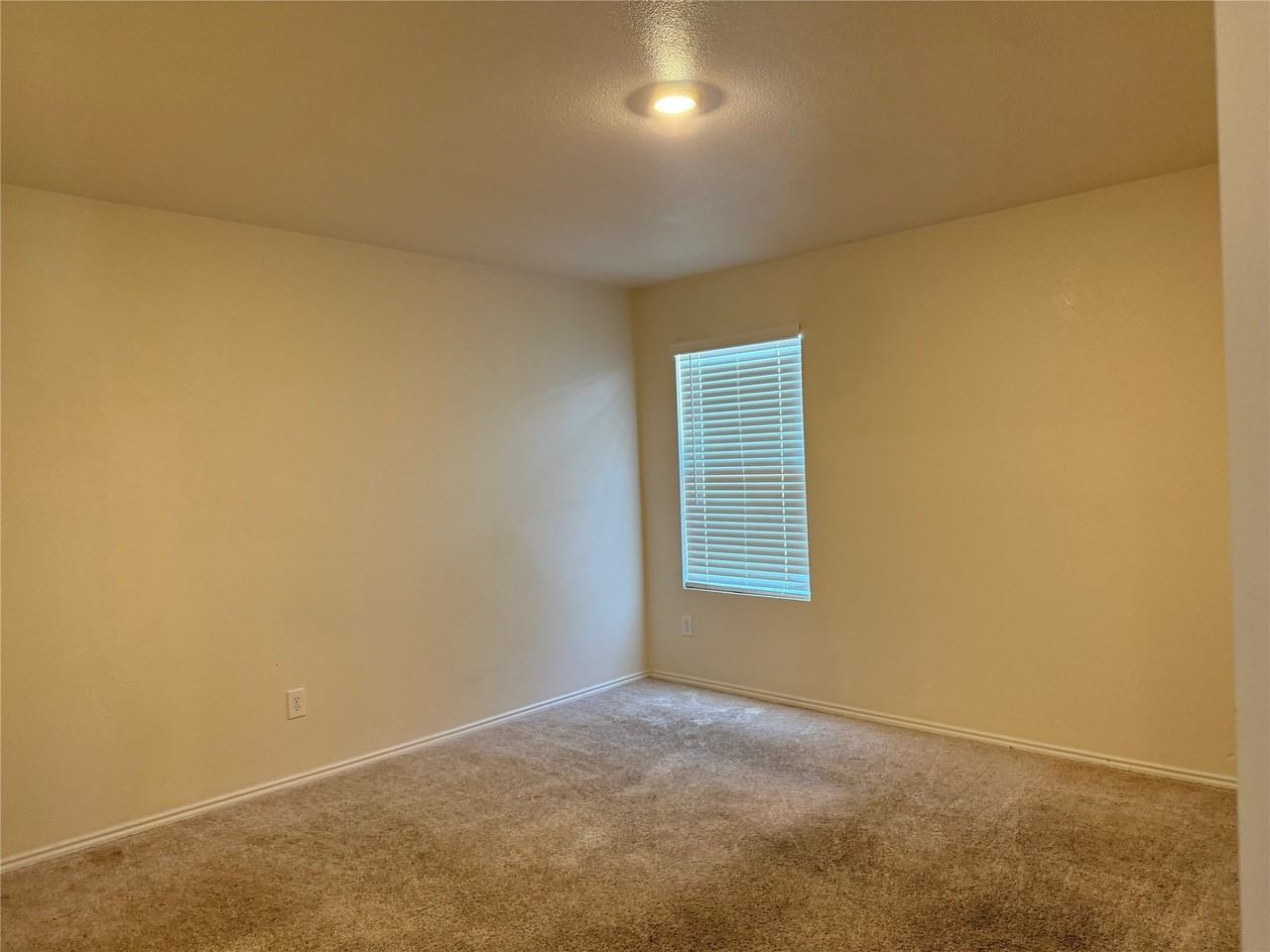 5927 Nyquist Way - Photo 2 of 10