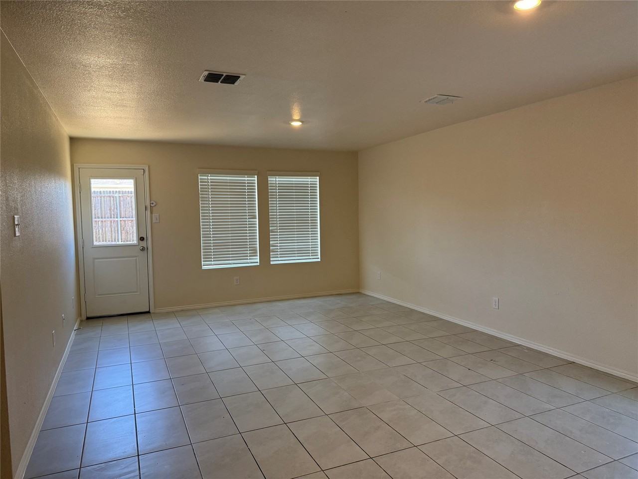 5927 Nyquist Way - Photo 3 of 10