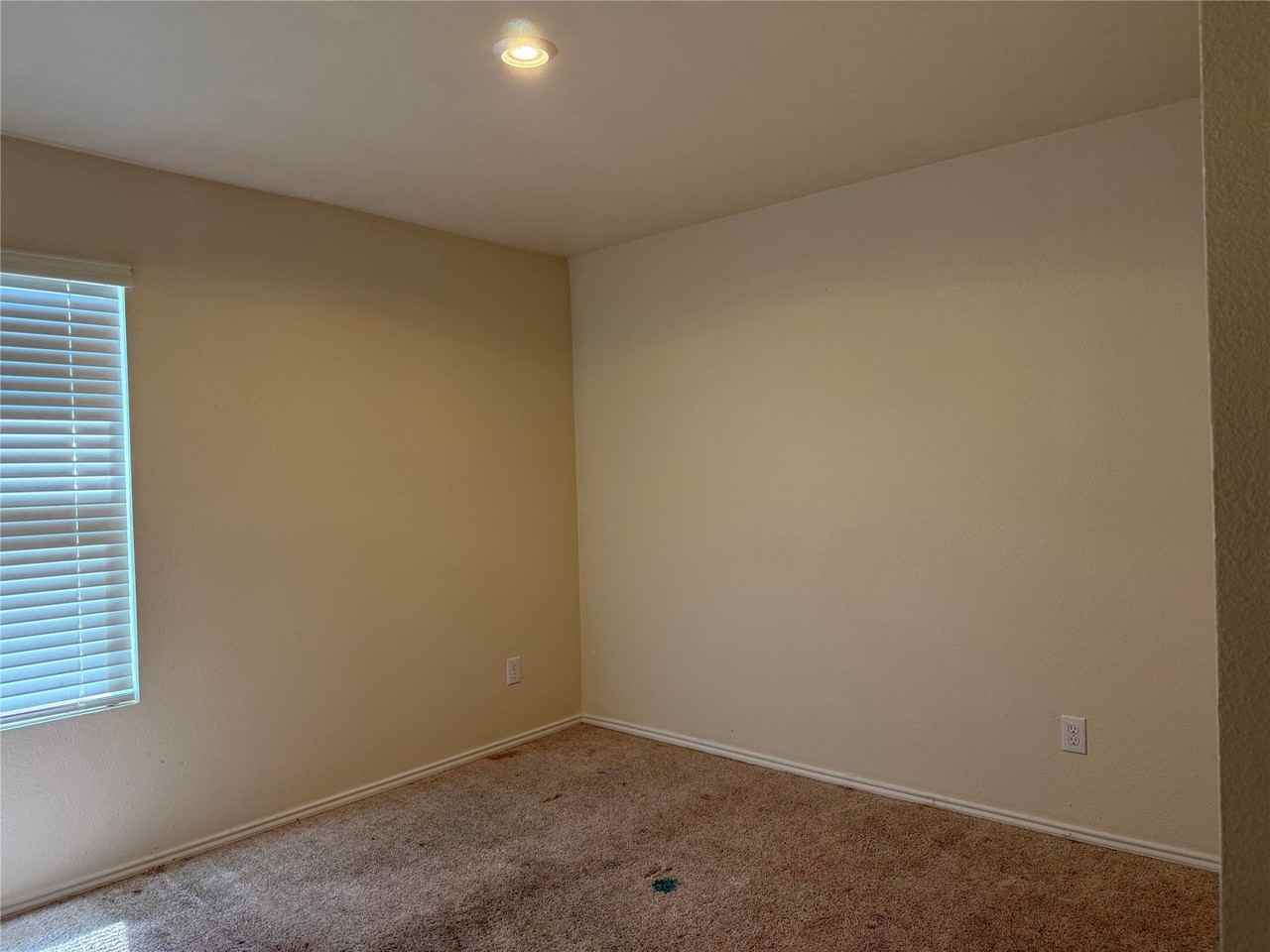 5927 Nyquist Way - Photo 6 of 10