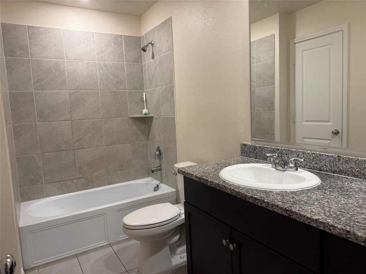 5927 Nyquist Way - Photo 7 of 10
