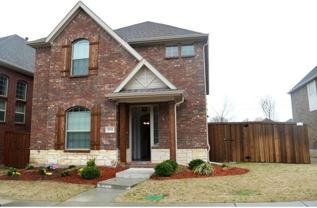 3532 Pillar Dr - Photo 1 of 1