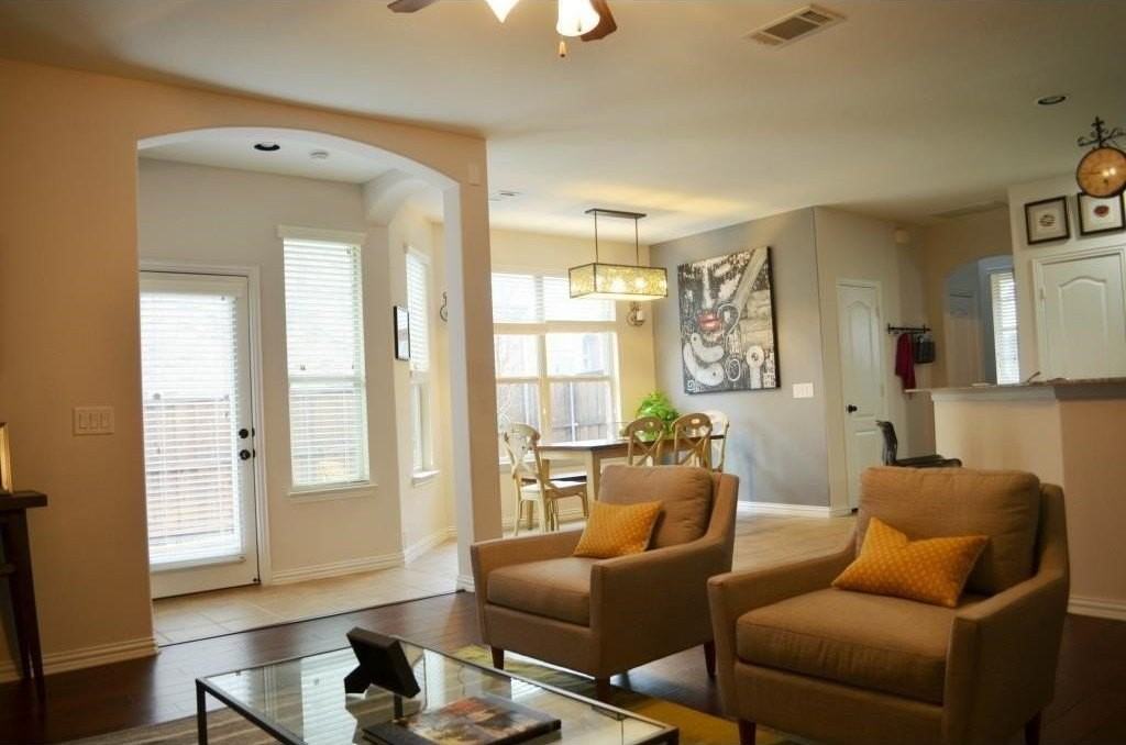 3532 Pillar Dr - Photo 3 of 14