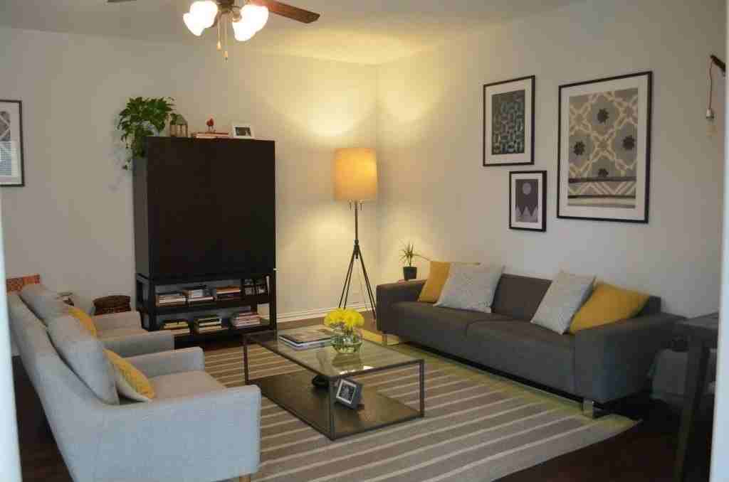 3532 Pillar Dr - Photo 4 of 14