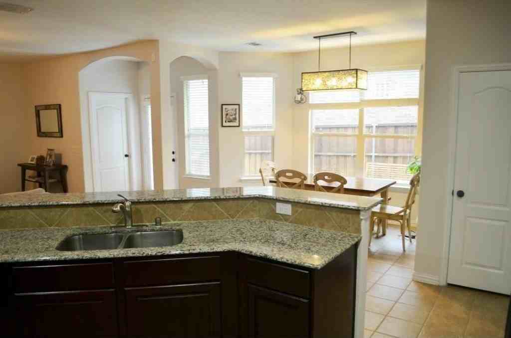 3532 Pillar Dr - Photo 5 of 14