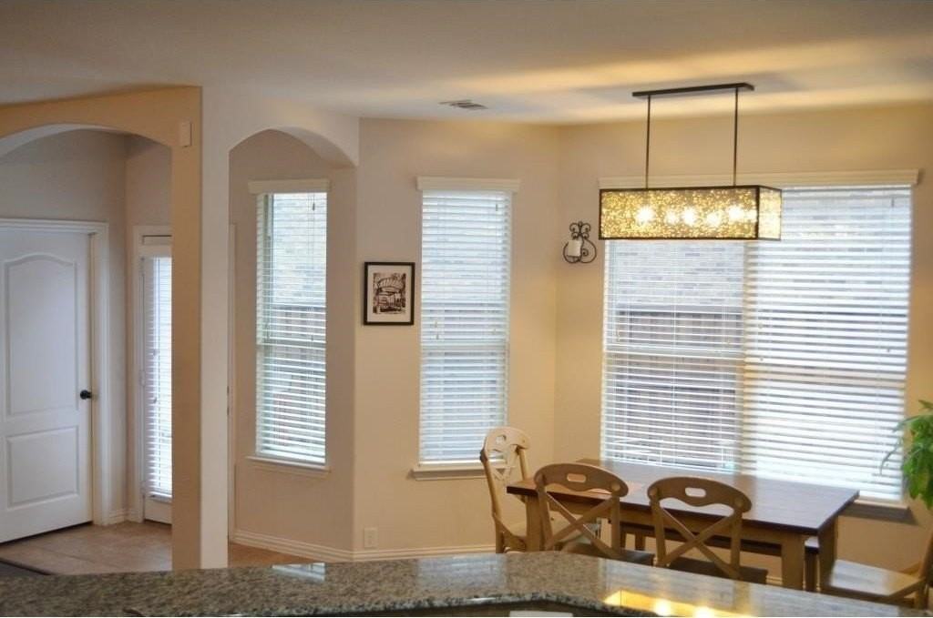 3532 Pillar Dr - Photo 6 of 14