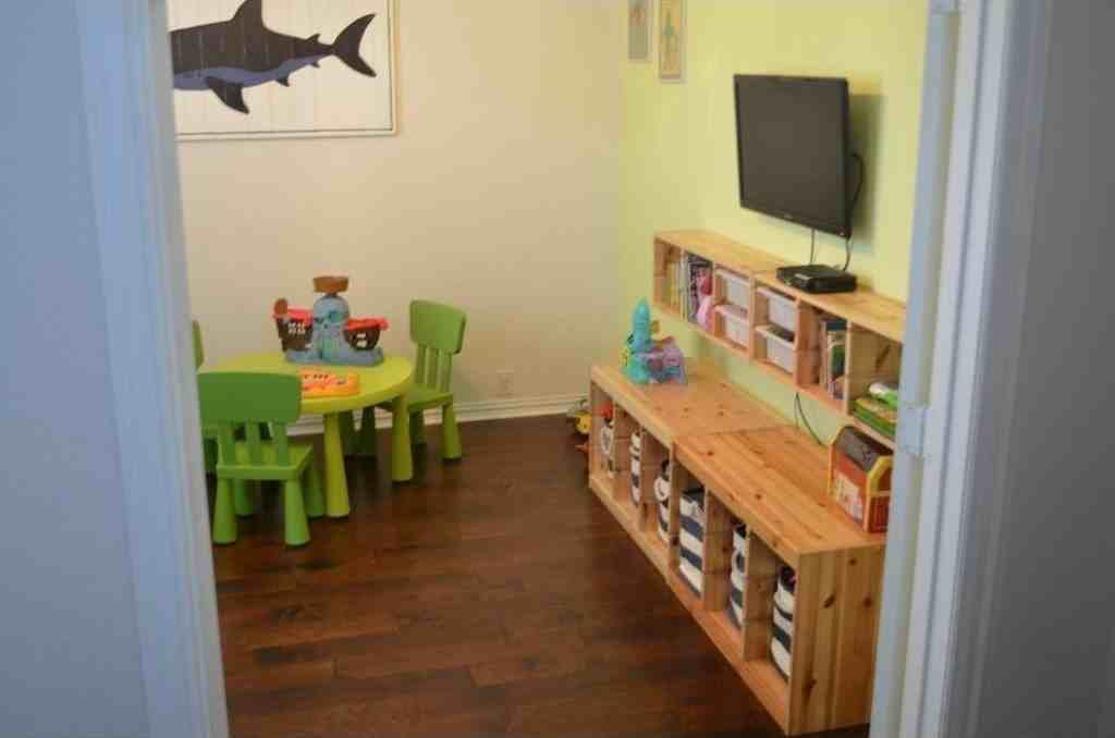 3532 Pillar Dr - Photo 7 of 14