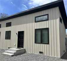 1008 Canyon View Ave #B - Photo 1 of 1