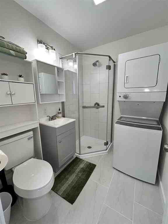 1008 Canyon View Ave #B - Photo 5 of 5