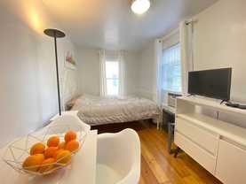 239 W 12th St #4C - Photo 1 of 1