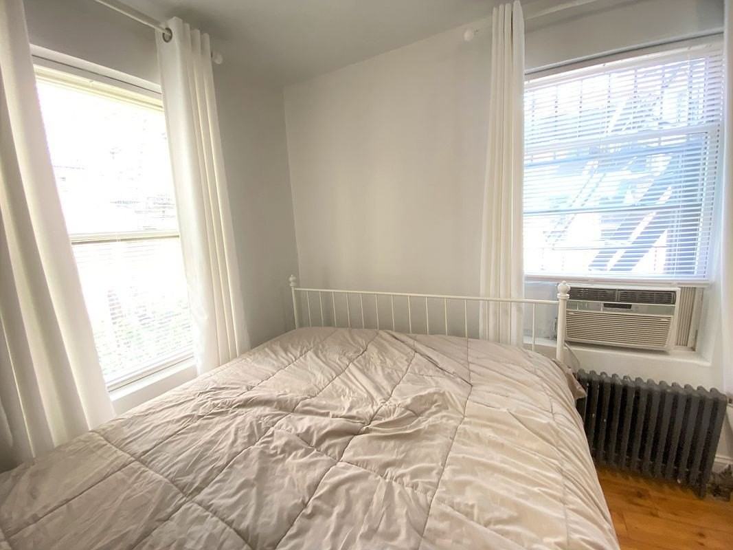 239 W 12th St #4C - Photo 2 of 3