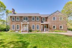 15 E Woods Path - Photo 1 of 1