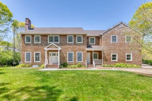 15 E Woods Path - Photo 1 of 1