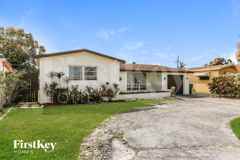 7728 Alhambra Blvd - Photo 1 of 1