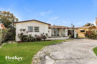 7728 Alhambra Blvd - Photo 1 of 1