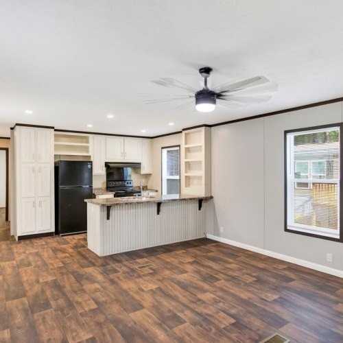 2156 James Boswell Rd #96 - Photo 3 of 27