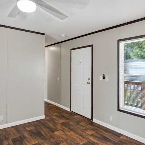 2156 James Boswell Rd #96 - Photo 4 of 27