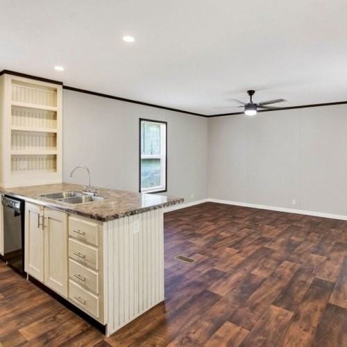 2156 James Boswell Rd #96 - Photo 5 of 27