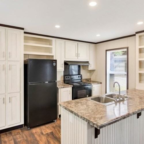 2156 James Boswell Rd #96 - Photo 6 of 27