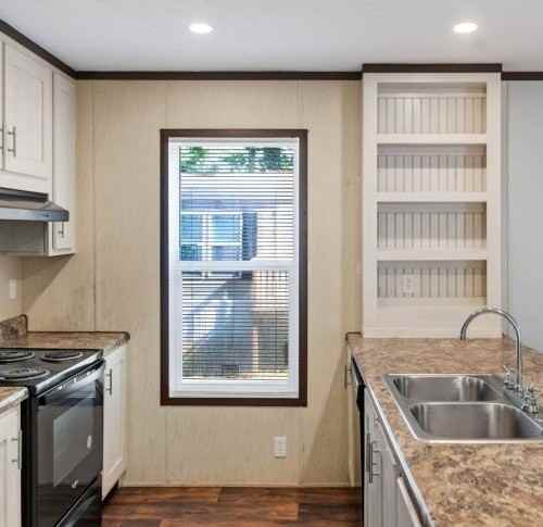 2156 James Boswell Rd #96 - Photo 7 of 27