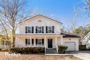 6721 Bent Creek Dr - Photo 1 of 1