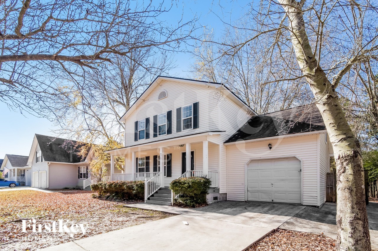 6721 Bent Creek Dr - Photo 2 of 16