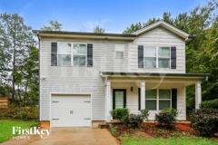 6674 Sawnee Way - Photo 1 of 1