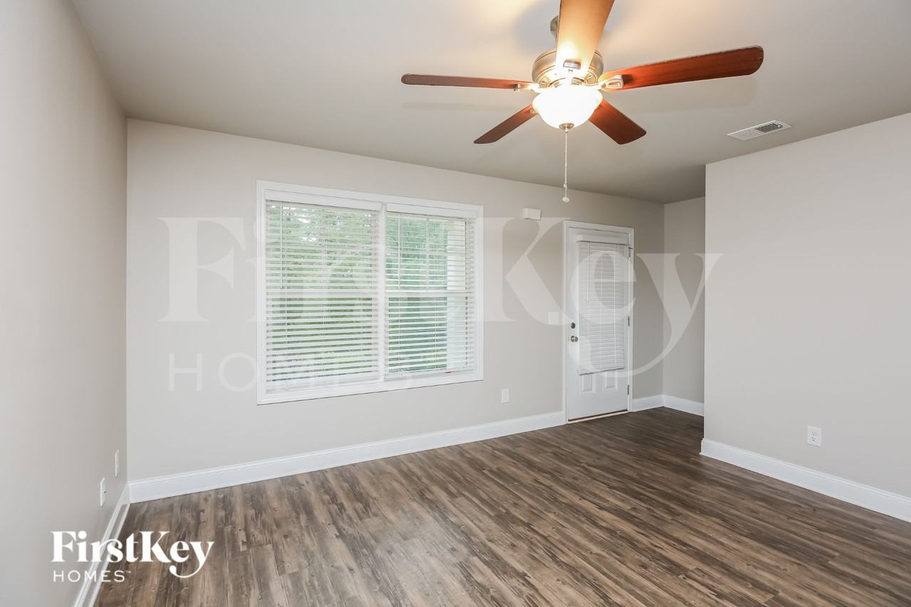 6674 Sawnee Way - Photo 2 of 18