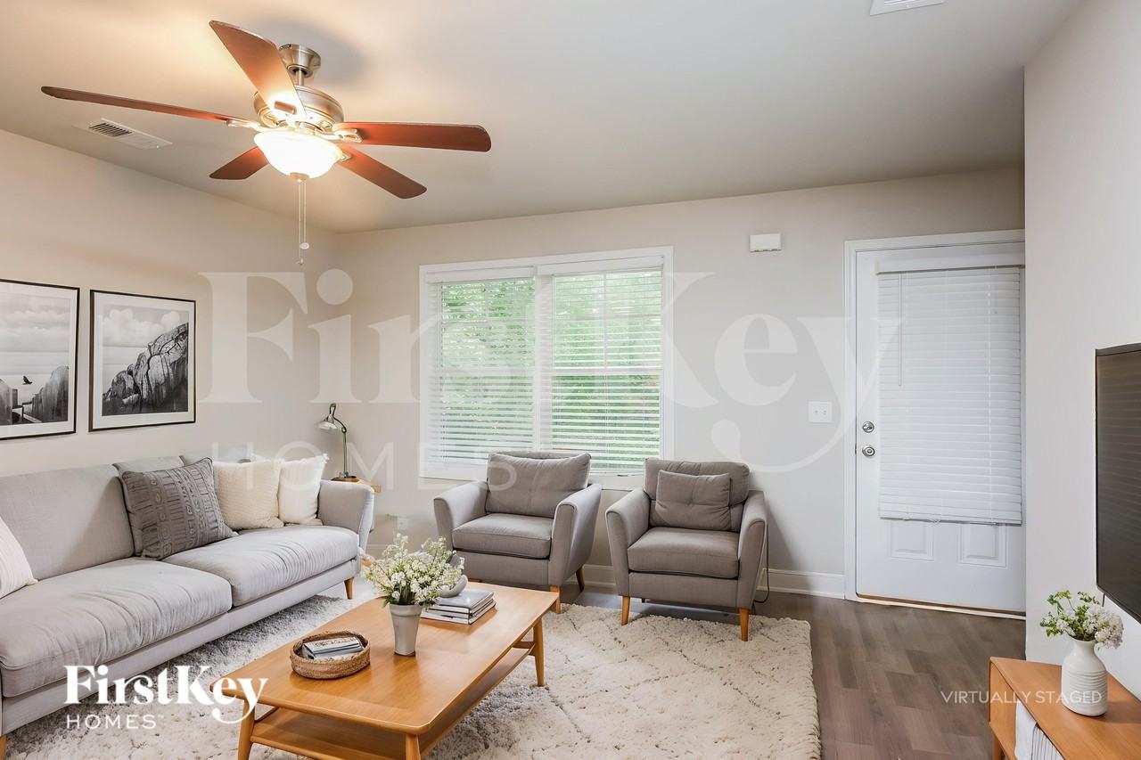 6674 Sawnee Way - Photo 5 of 18