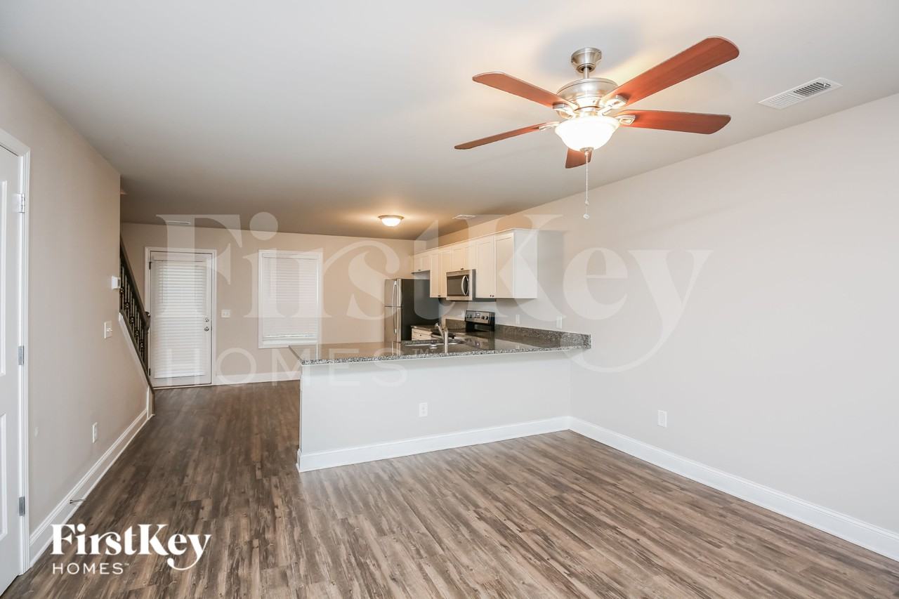 6674 Sawnee Way - Photo 6 of 18