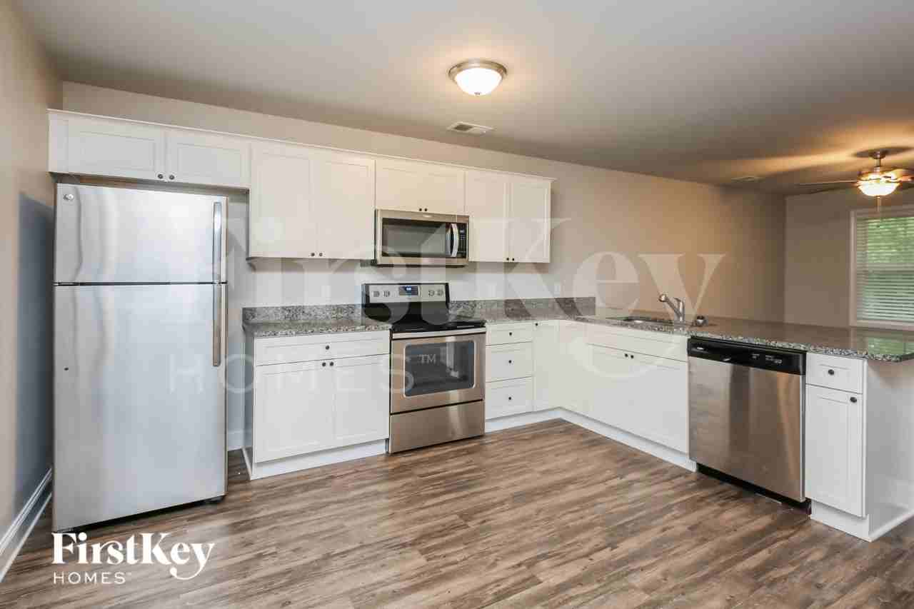 6674 Sawnee Way - Photo 7 of 18