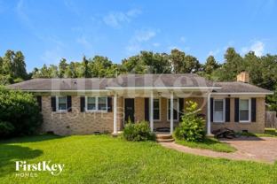 628 Schooner Rd - Photo 1 of 1