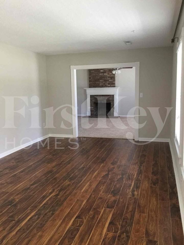 628 Schooner Rd - Photo 3 of 18