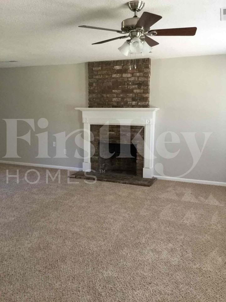 628 Schooner Rd - Photo 4 of 18
