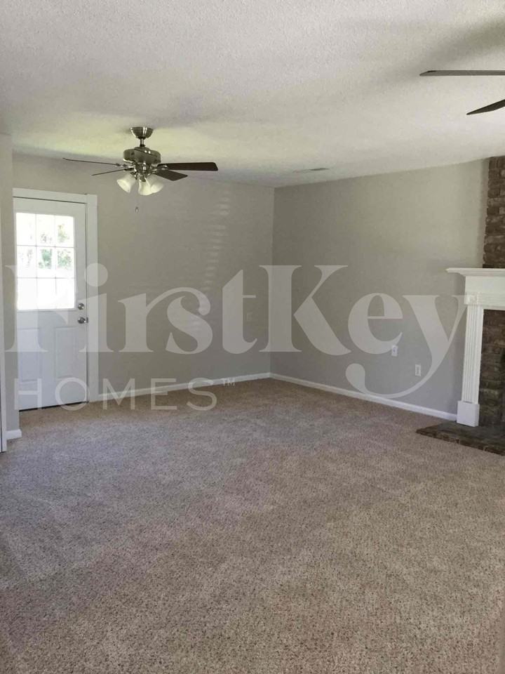 628 Schooner Rd - Photo 5 of 18