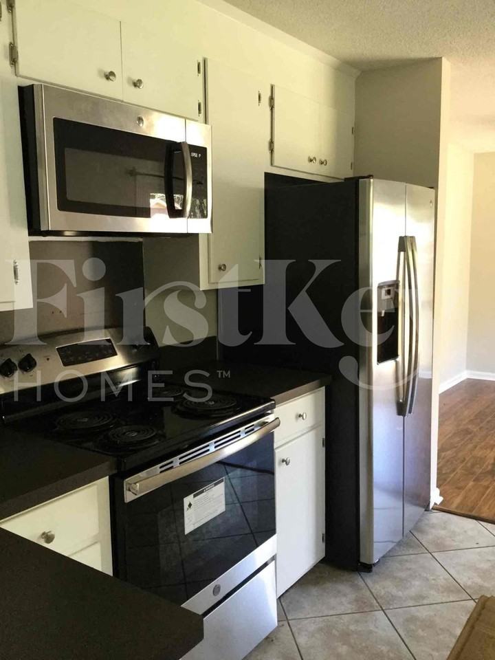 628 Schooner Rd - Photo 6 of 18