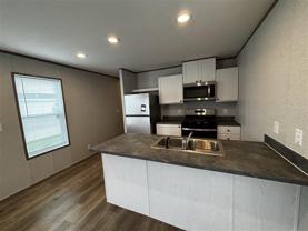 60 Eisenhower St #GB60 - Photo 1 of 1
