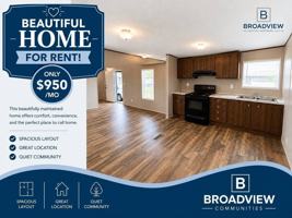 featured image of 1106 Victoria St