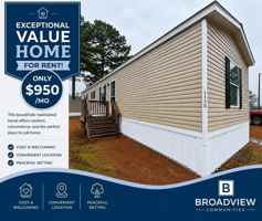 featured image of 1110 Victoria St