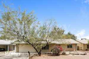 featured image of 5715 S Siesta Ln