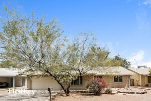 5715 S Siesta Ln - Photo 1 of 1