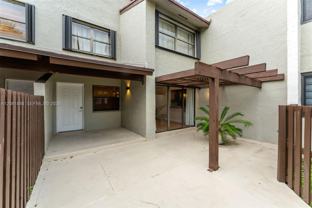 Nw 9th Street Cir #103 - Photo 1 of 1