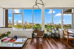 30 Bayard St #10A - Photo 1 of 1
