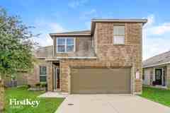 5232 Honeyflower - Photo 1 of 1