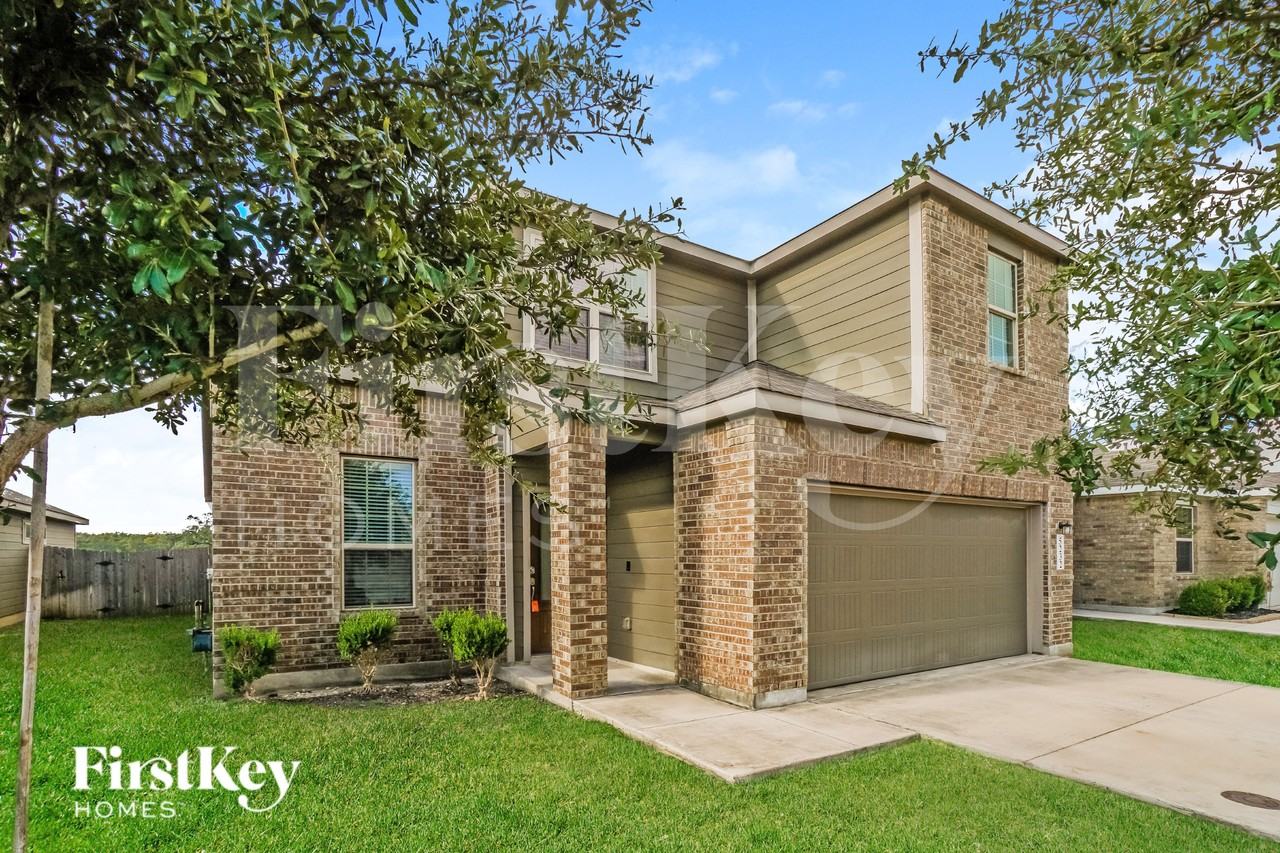5232 Honeyflower - Photo 2 of 16