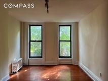 346 State St - Photo 1 of 1