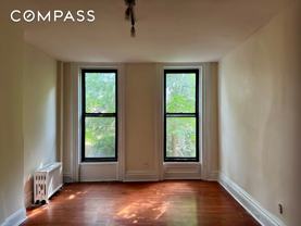 346 State St - Photo 1 of 1